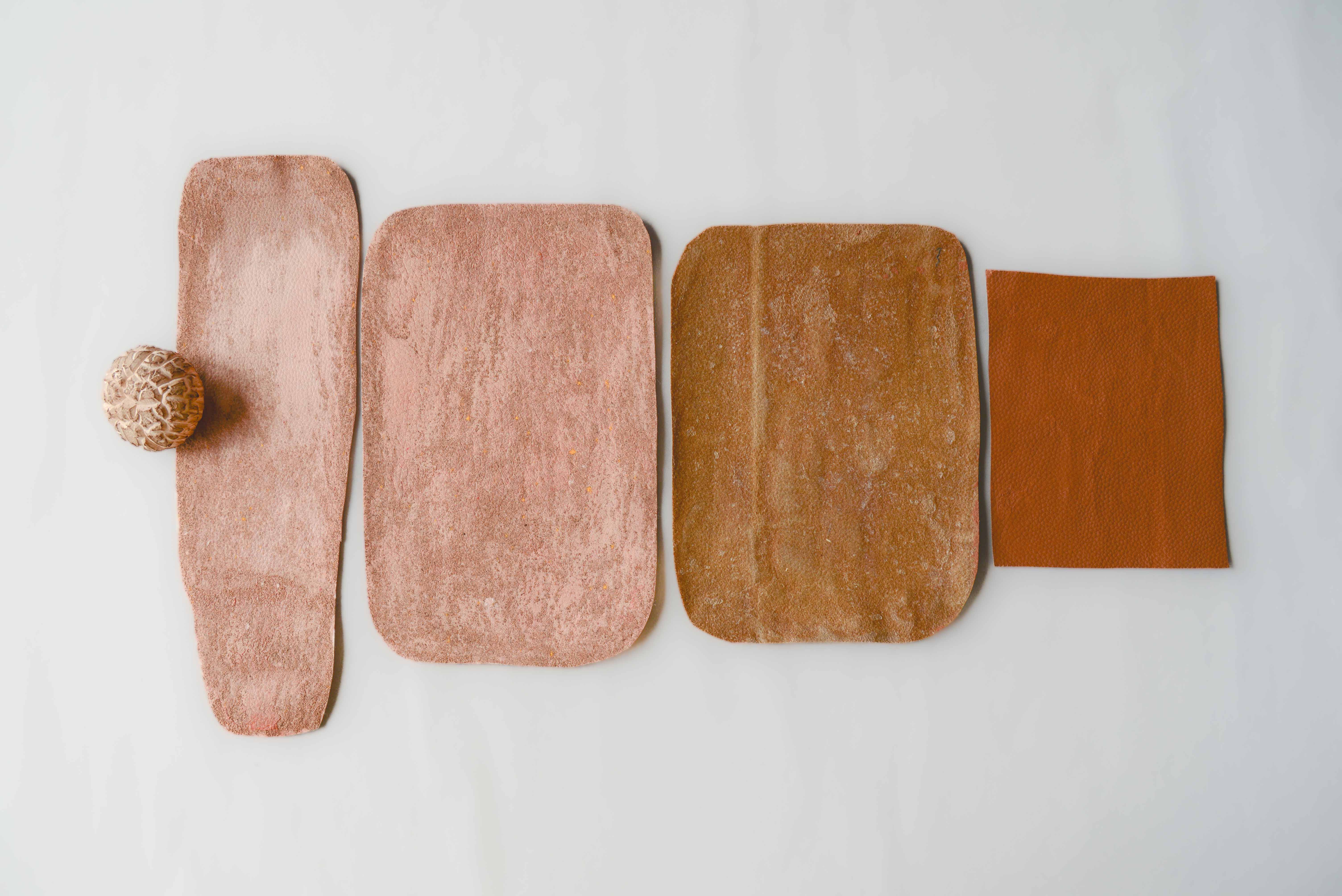 Iridescent Networks detail 4